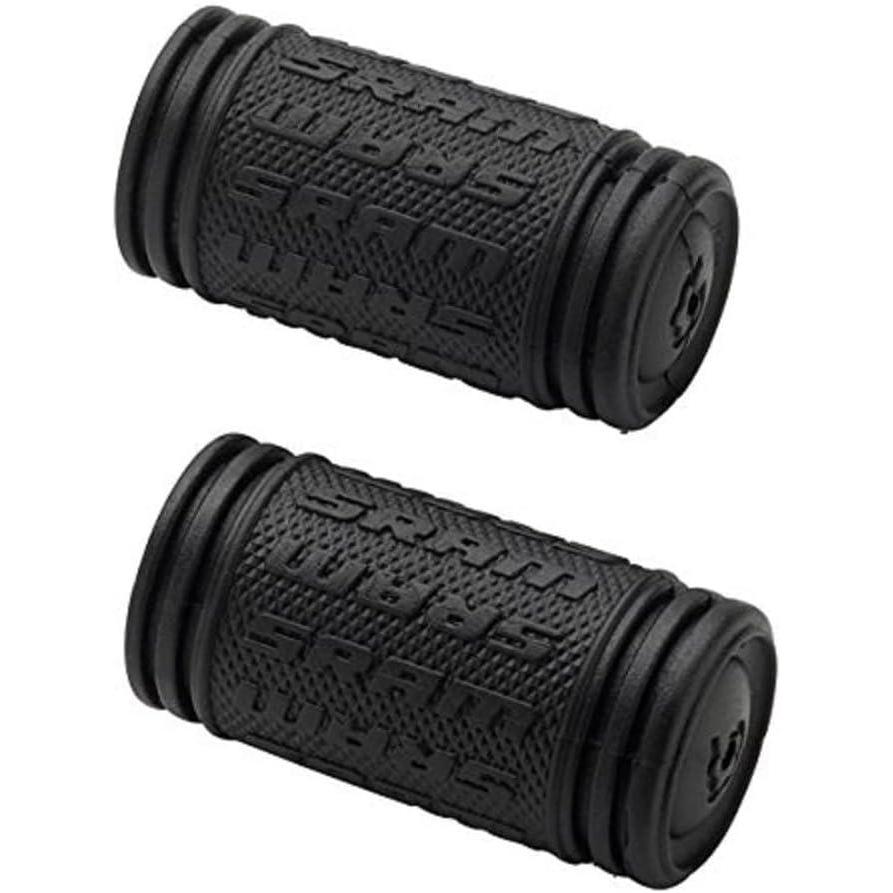 imageSRAM Racing Grips60mm