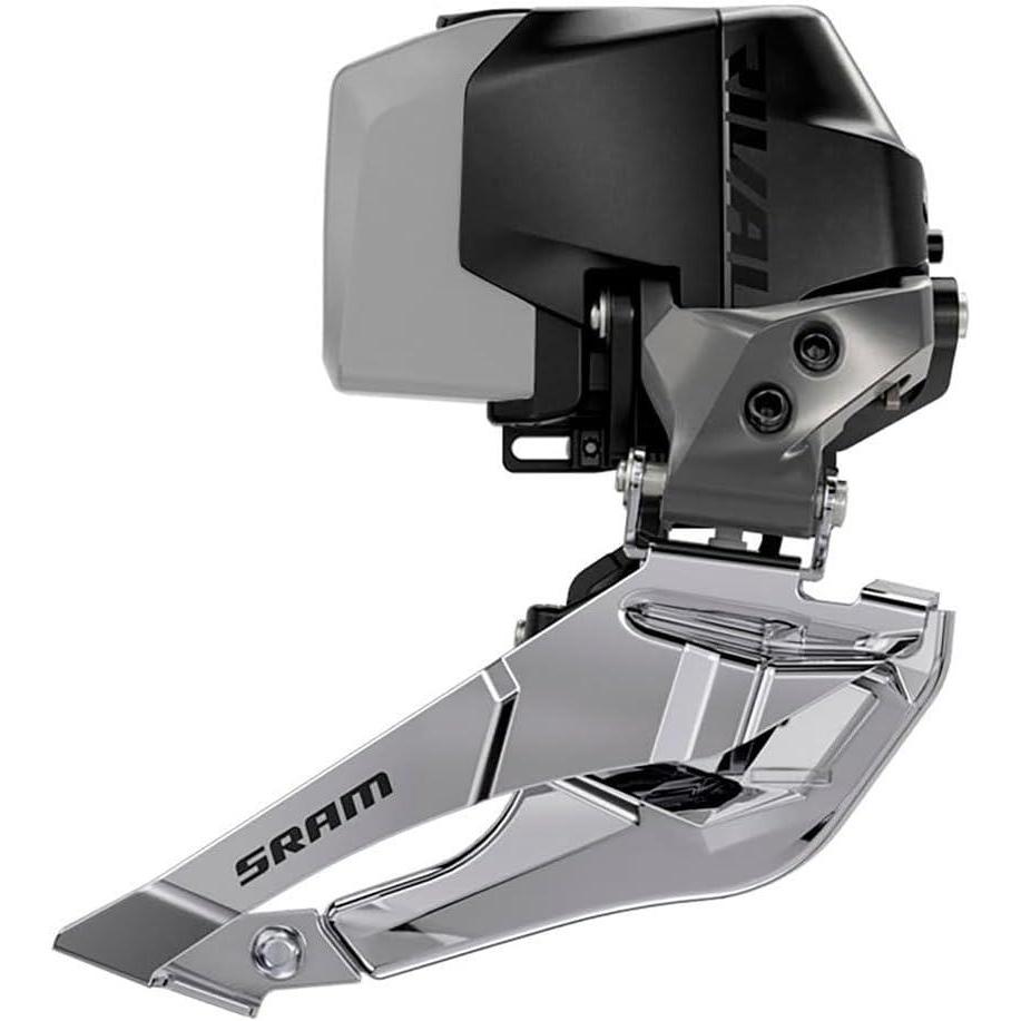 imageSRAM Rival eTap AXS Front DerailleurWide