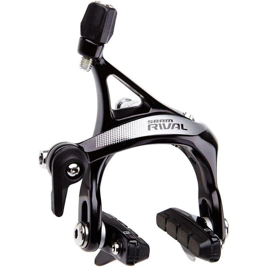 imageSRAM Rival22 Brake Caliper Front Special OrderFront Brake Caliper