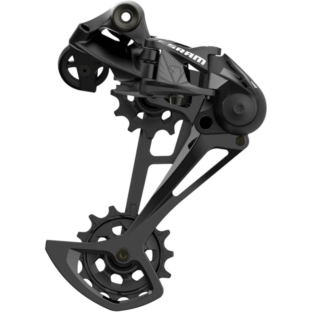 imageSRAM Sx Eagle 12Speed Rear DerailleurBlack