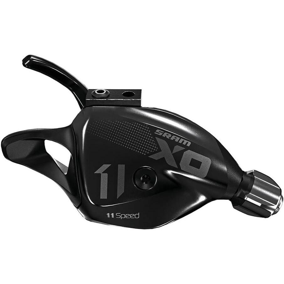 imageSRAM X01 11Speed Trigger ShifterBlack