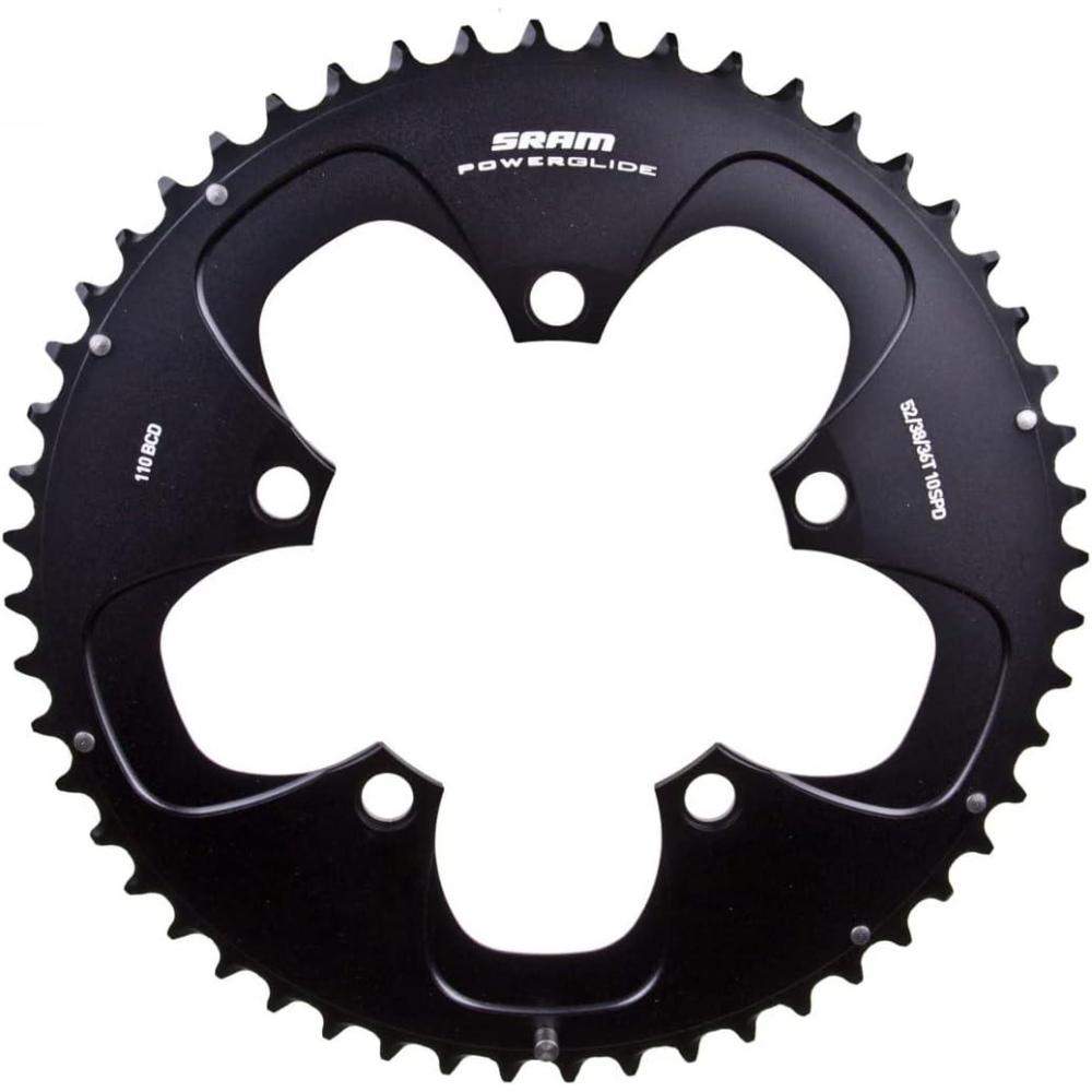 imageSram Chainring
