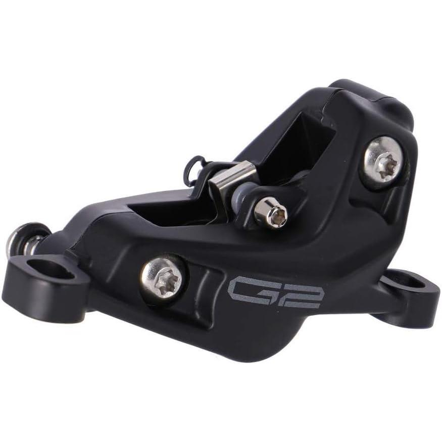 imageSram DB Assy G2 RSC MTB Unisex Adult Hydr Brake lever black 1 size