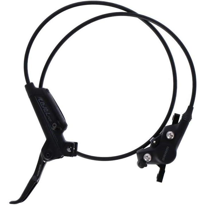 imageSram Level TLM Hydraulic disc Brake Front 950 mm B1black