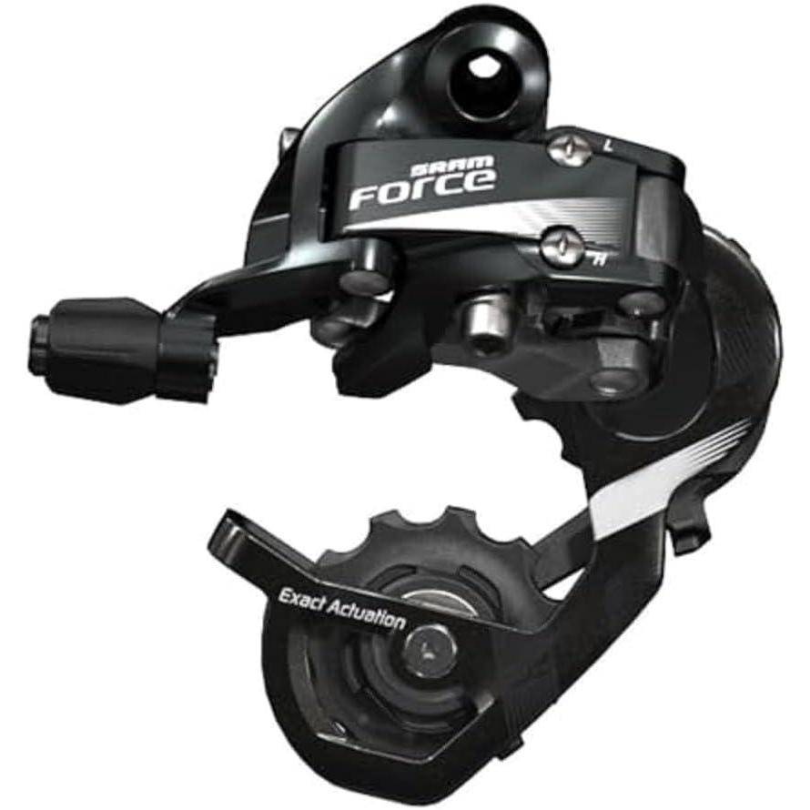 imageSram Road Force22 Rear Derailleurshort