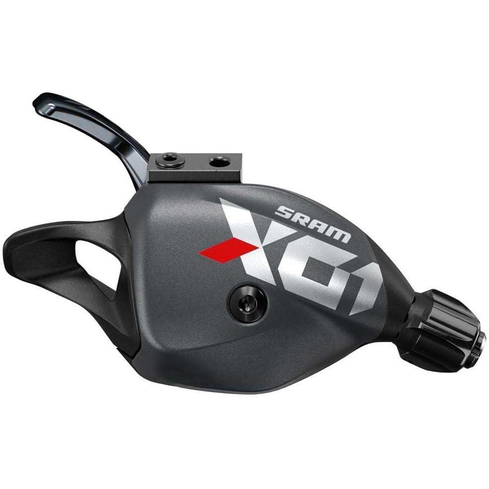 imageSram X01 Eagle 12Speed Trigger ShifterRed