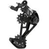 SRAM Apex XPLR Rear Derailleur – 12-Speed, Medium Cage, 44t Max, Black, D1