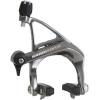 SRAM Brake Caliper(Grey)