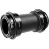 SRAM Dub Wide Bottom Bracket(Black)