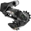 SRAM FORCE AXS D2 REAR DERAIL 12-SPEED UNICORN GREY 36t MAX MEDIUM CAGE