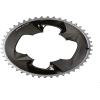 SRAM Force 12-Speed Chainring(Polar Grey)