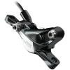 SRAM Force 22/ Force 1 Right Rear Road Hydraulic Disc Brake and DoubleTap Lever, 1800mm Hose, Rotor Sold Separately(Yaw Front Shift Front Brake)