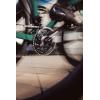 SRAM Force D2 Axs 2X Power Meter Crankset(Iridescent)