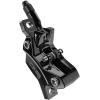 SRAM, G2 RE, MTB Hydraulic Disc Brake, Front, Post mount, Black