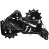 SRAM GX Bicycle Rear Derailleur with 1 x 11 Speed Long Cage(Black)