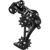 SRAM GX Bicycle Rear Derailleur with 1 x 11 Speed Long Cage(Red)