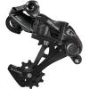 SRAM GX Bicycle Rear Derailleur with 1 x 11 Speed Long Cage(Red)