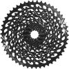 SRAM GX Eagle Dub Boost Group Set(Black)