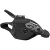 SRAM GX Eagle Dub Boost Group Set(Black)