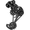 SRAM GX Eagle Dub Boost Group Set(Black)