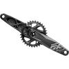 SRAM GX Eagle Dub Boost Group Set(Black)