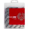 SRAM GX Eagle Dub Boost Group Set(Lunar Grey)