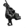 SRAM LEVEL ULTIMATE DISC FRONT POST MOUNT BLACK