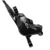 SRAM LEVEL ULTIMATE DISC FRONT POST MOUNT BLACK
