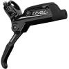 SRAM Level T Disc Brake(Black)