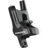 SRAM Level T Disc Brake(Black)