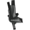 SRAM Level T Disc Brake(Black)
