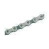 SRAM PC-870 Chain – 6, 7, 8-Speed, 114 Links, Silver(Grey)