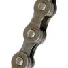 SRAM PC-951 9 Speed Chain(Grey)