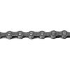SRAM PC-951 9 Speed Chain(Grey)