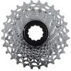 SRAM PG1130 11 Speed Cassette(11-28T)