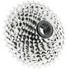 SRAM PG1130 11 Speed Cassette(11-28T)