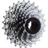 SRAM PG1130 11 Speed Cassette(11-28T)
