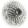 SRAM PG1130 11 Speed Cassette(11-32T)