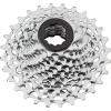 SRAM PG1130 11 Speed Cassette(11-32T)