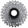 SRAM PG1130 11 Speed Cassette(11-32T)