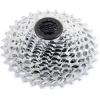 SRAM PG1130 11 Speed Cassette(11-32T)