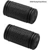 SRAM Racing Grips(60mm)
