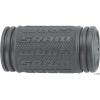SRAM Racing Grips(60mm)