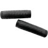 SRAM Racing Grips(60mm)