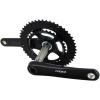 SRAM Red Crankset(175mm)