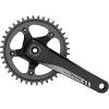SRAM Rival 1 42T X-SYNC Crankset Without Bottom Bracket(175mm)