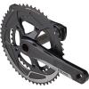 SRAM Rival 22 YAW GXP(170mm 52/36)