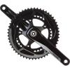 SRAM Rival 22 YAW GXP(170mm 52/36)