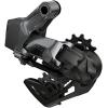 SRAM Rival Xplr Axs Rear Derailleur(Black)