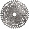 SRAM Rival Xplr Xg-1251 12-Speed Cassette(Silver)